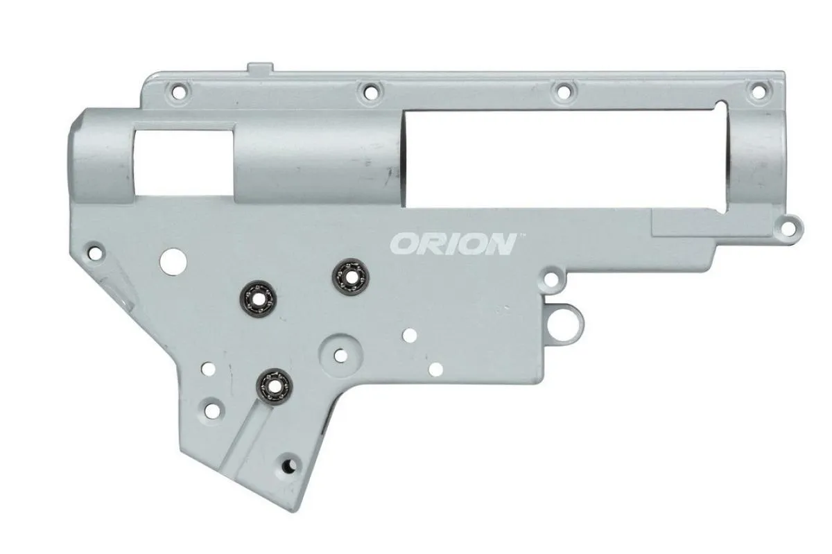 Specna Arms Edge Orion V2 Gearbox Frame